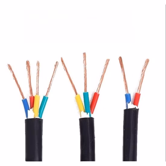 Microphone électrique anticorrosion PRO