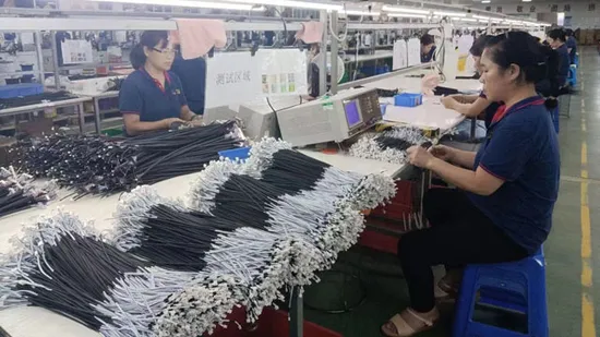 Prise de commande centrale Toyota étanche pour véhicule, fil de connexion, fil de Terminal de prise de haut-parleur