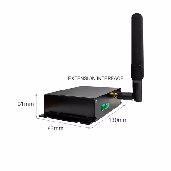Câble Cat5e d'intérieur UTP, paire torsadée blindée, réseau Ethernet LAN SFTP FTP UTP, câble blindé avec conducteur en fil de cuivre