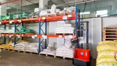 BVV RV RV IEC05 H05V